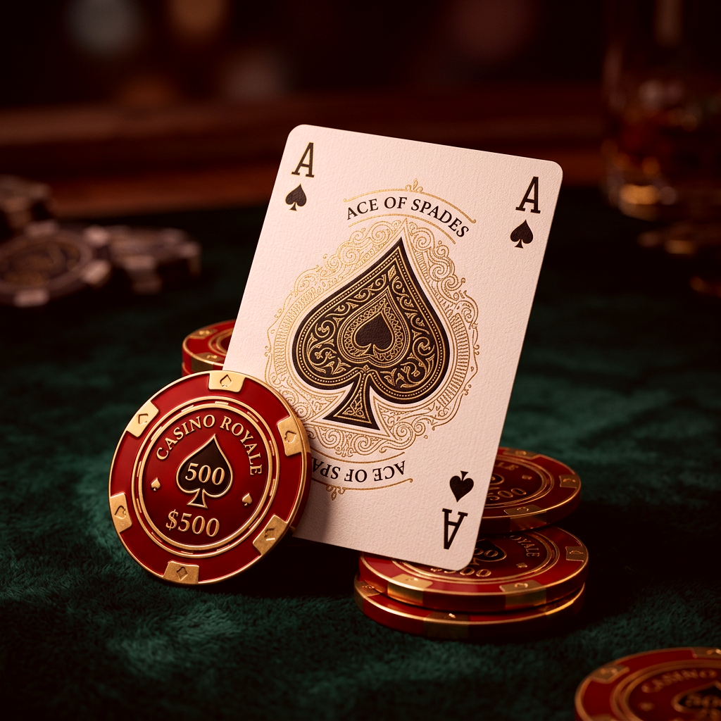 Cách Truy Cập Link Vào 12bet Dễ Dàng và Hiệu Quả Nhất
