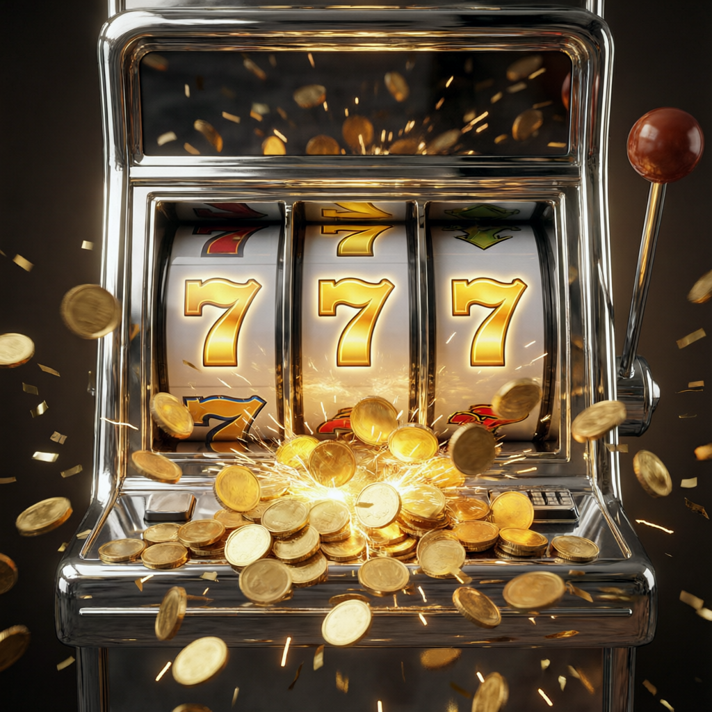 Khám Phá Trang Chủ 12bet: Nền Tảng Cá Cược Toàn Diện Và Đáng Tin Cậy