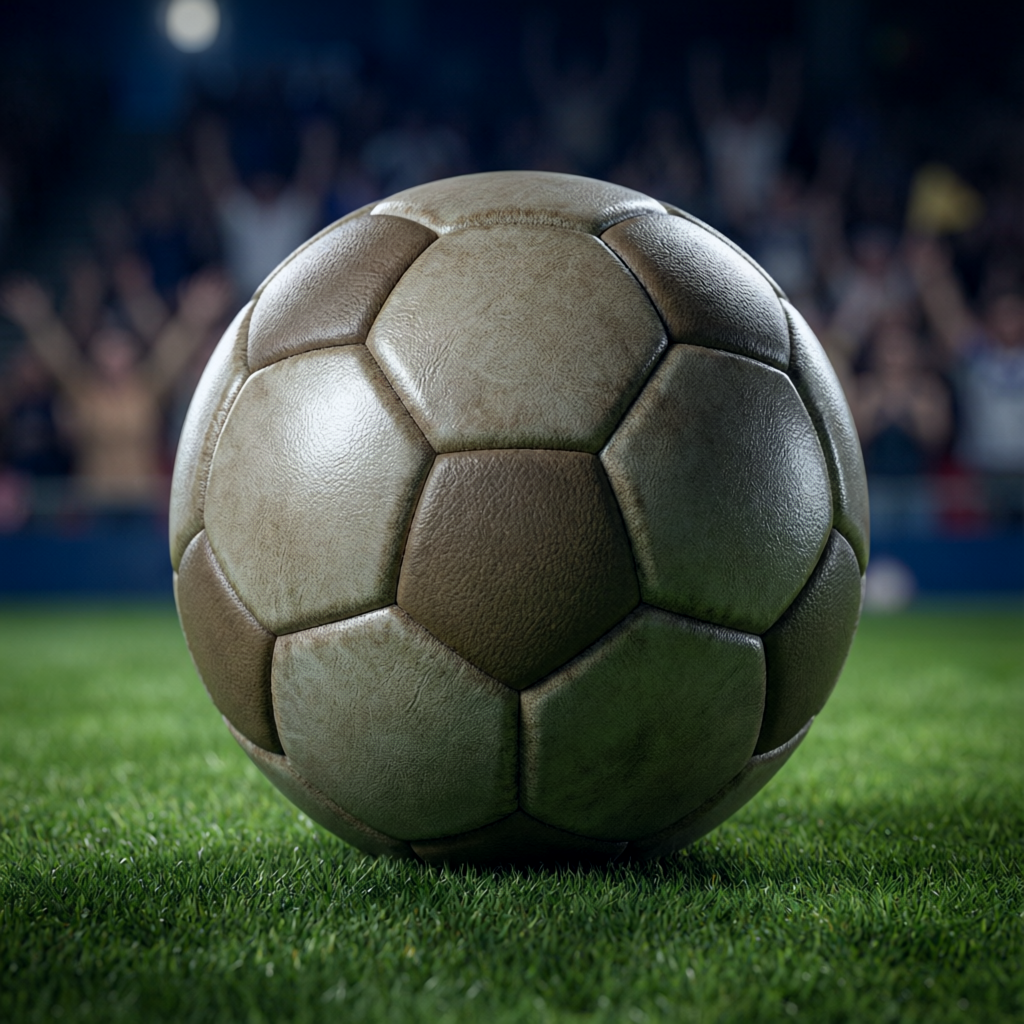 Khám Phá 12bet: Nền Tảng Cá Cược Online Hàng Đầu Việt Nam