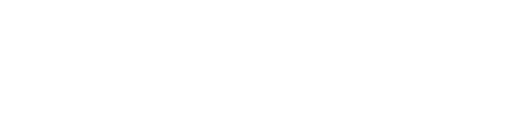 dfreefonts.com