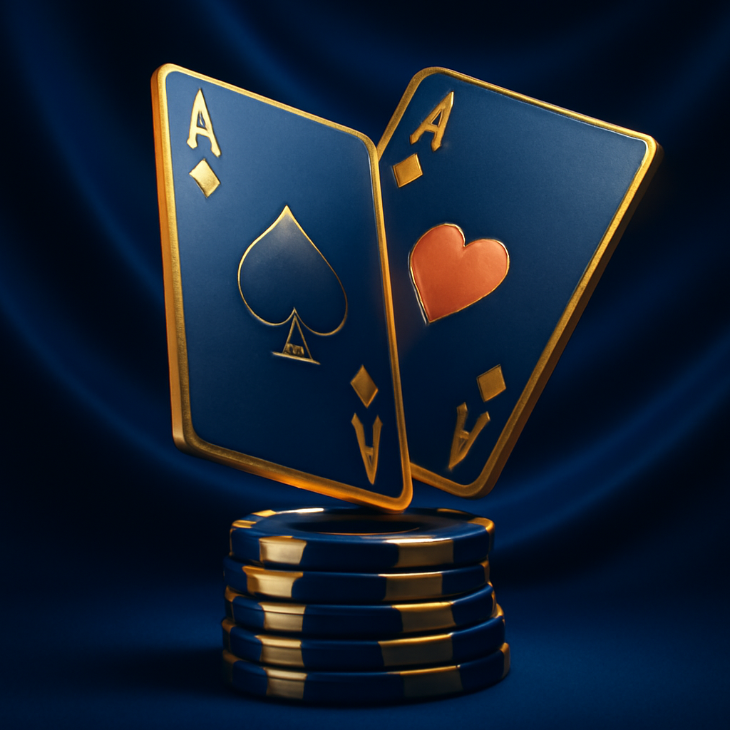 Mẹo Chơi Bắn Cá Link Vào 12bet Để Ăn Xu Lớn Hiệu Quả Nhất
