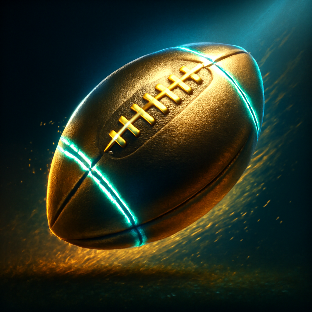 12bet tin tức mới nhất hôm nay: Cập nhật thông tin và xu hướng mới