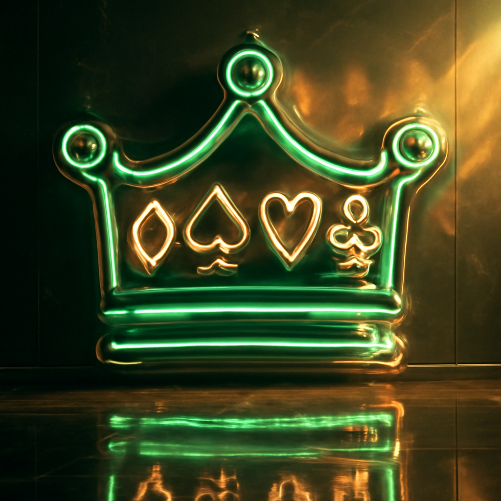 Khám Phá 12bet Chính Thức: Nơi Dịch Vụ Cược Đỉnh Cao