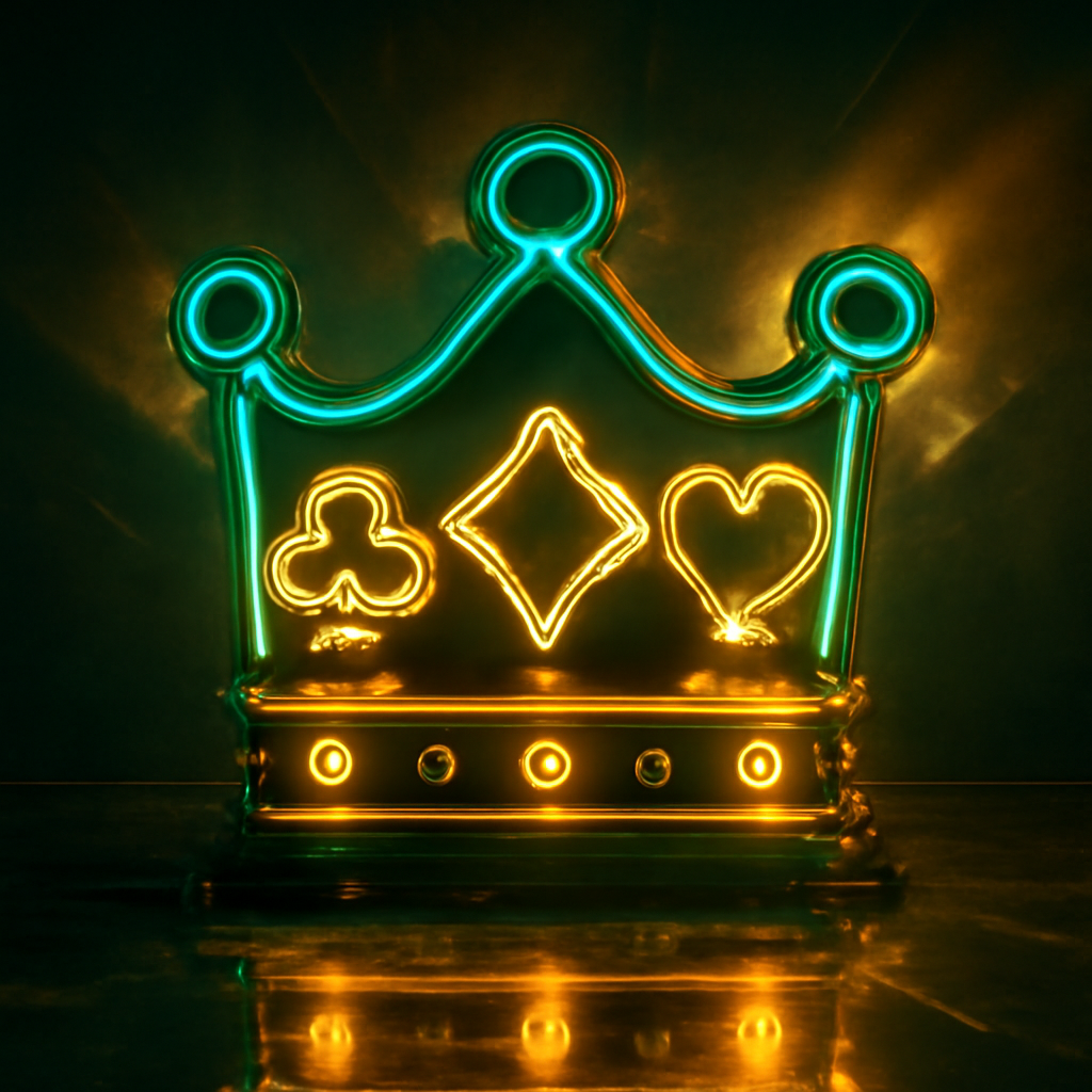 Khám Phá Trang Chủ 12bet: Nền Tảng Cá Cược Toàn Diện Và Đáng Tin Cậy